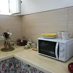 Apartmán Colori D'artista Ostuni