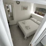 Colori D'artista Apartmán Ostuni