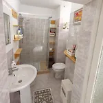 Apartmán Colori D'artista *