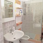 Apartmán Colori D'artista Ostuni