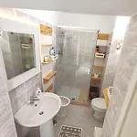 Apartmán Colori D'artista